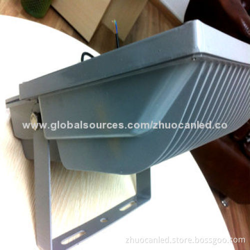 Dimmable or not COB LED Floodlight
